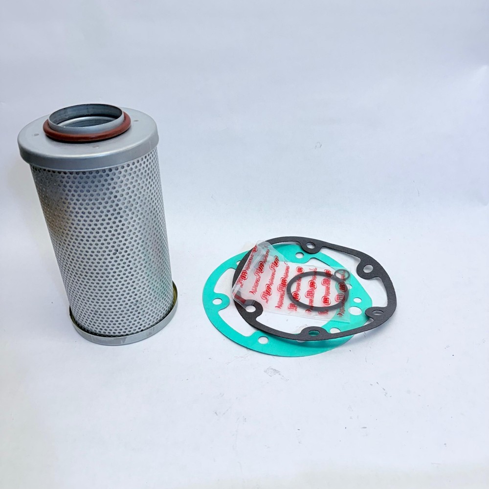 42361196 INGERSOLL RAND KIT SEPARATOR ELEMENT U1