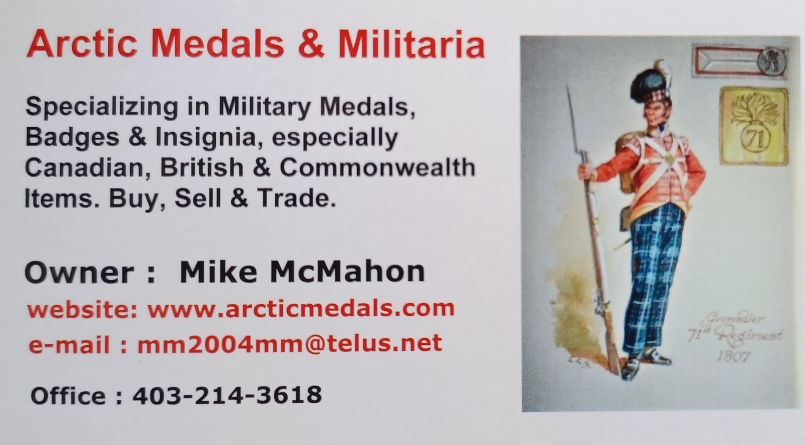 Boer War Durham Light Infantry Victorian Hollow Sweetheart Brooch, HM 1900