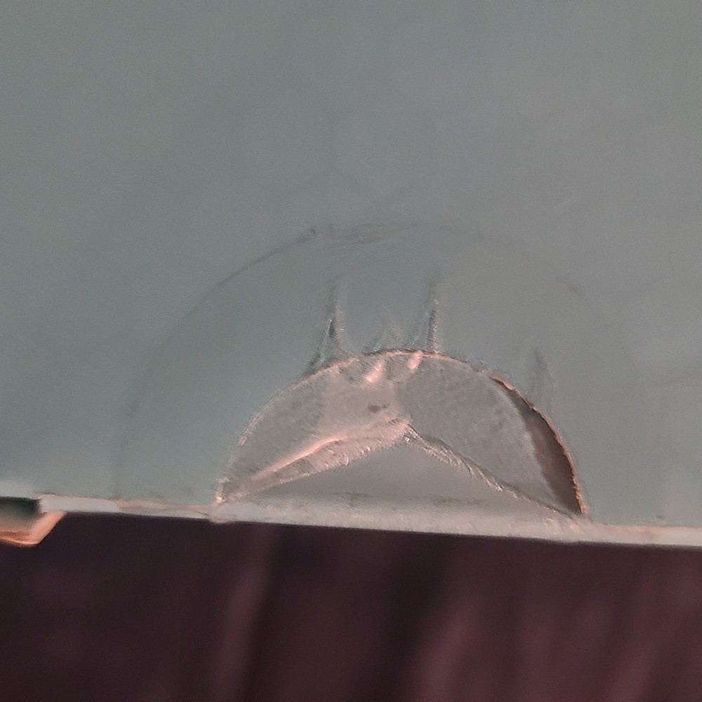 Wireless controller new sealed