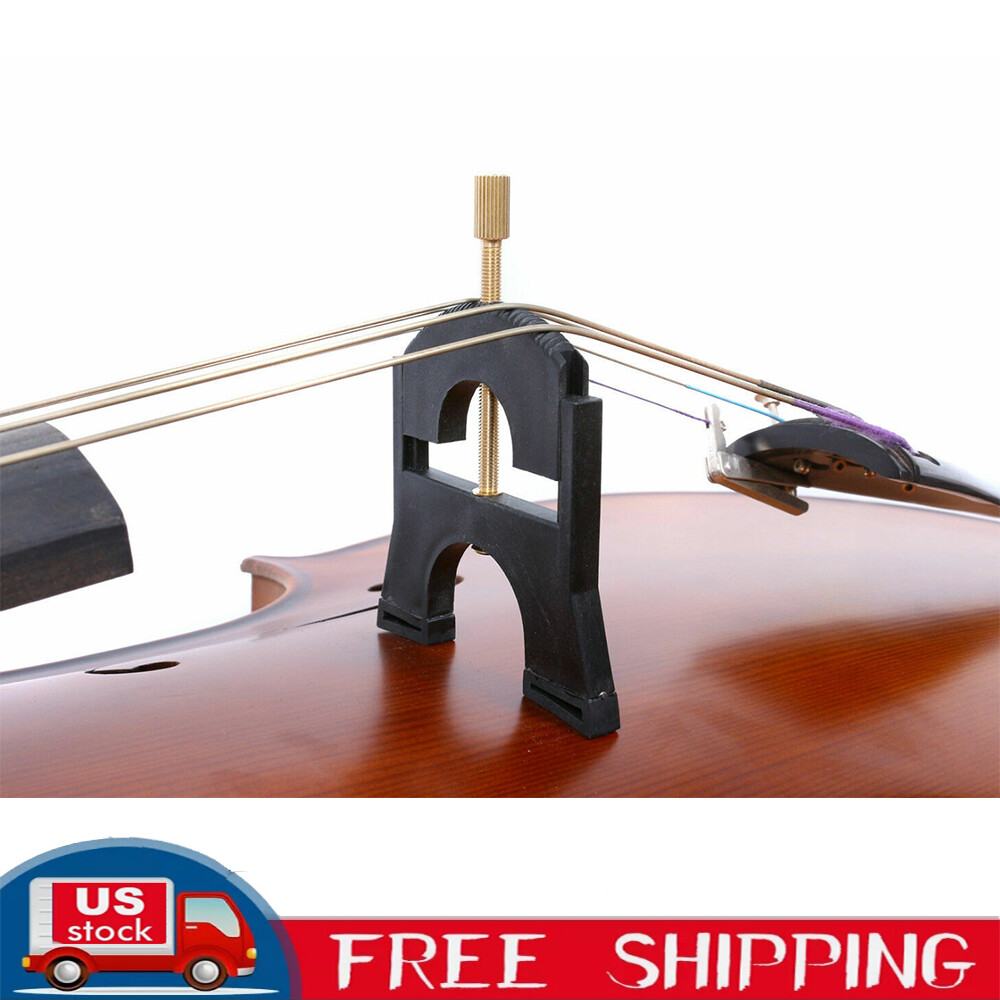 Cello String Lifter Strong Light Durable 1/4-4/4 Size Cello Luthier Tools New
