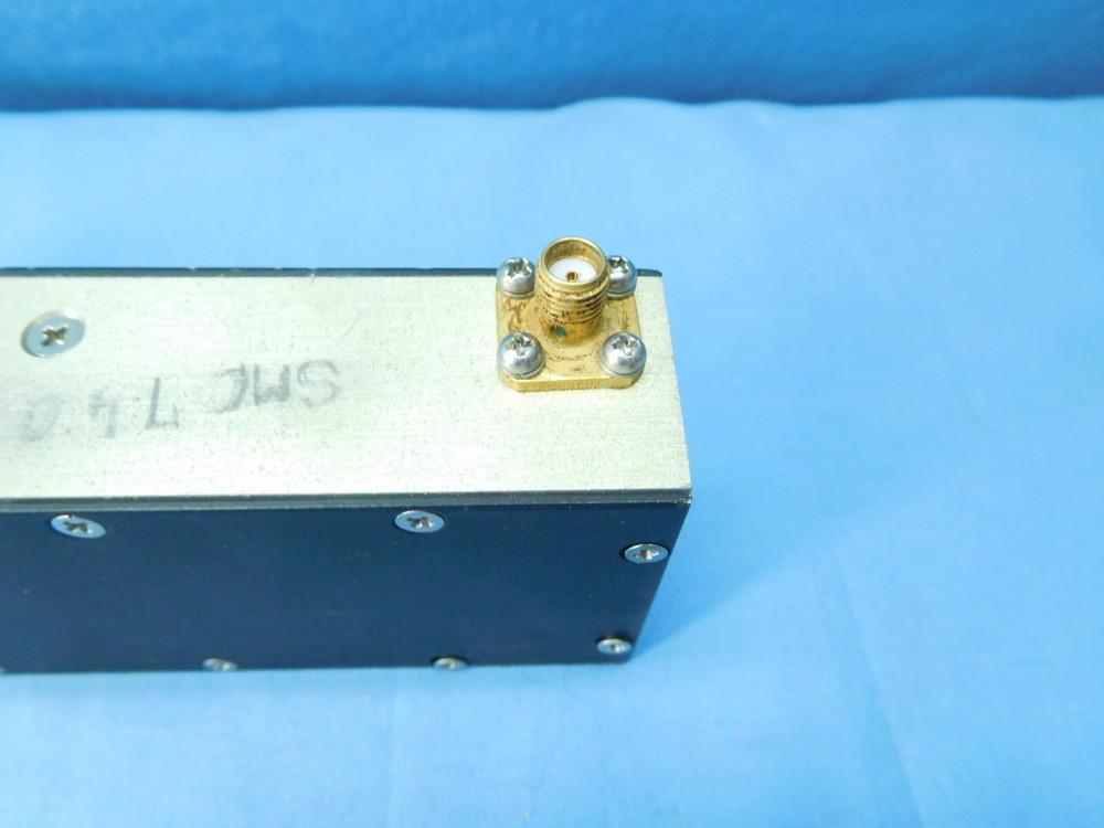 RHG LLT30L28BF Intermediate Frequency Amplifier