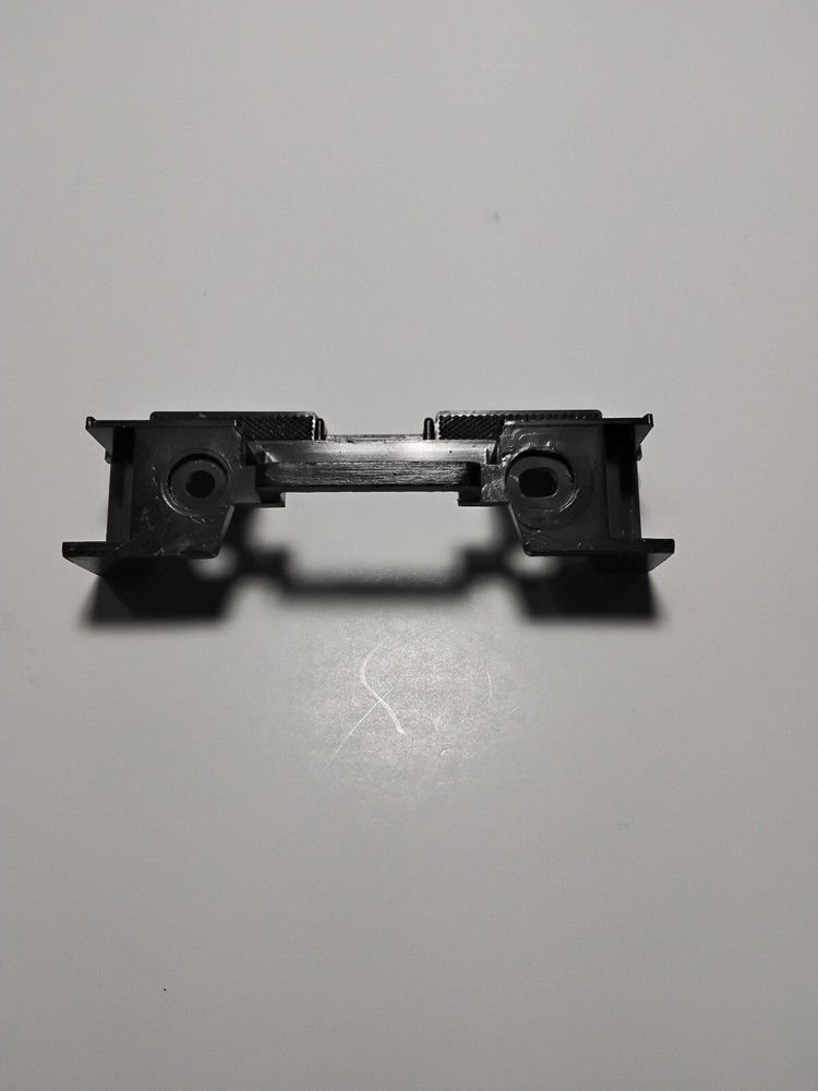 LIONEL 627-122 DIESEL FRONT PILOT NEW SR37
