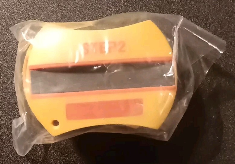 Windshield Wiper Repair Tool Set Of Two