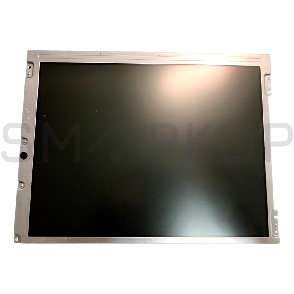 New In Box SHARP LQ121S1DG21 LCD Display Screen 12.1" inch