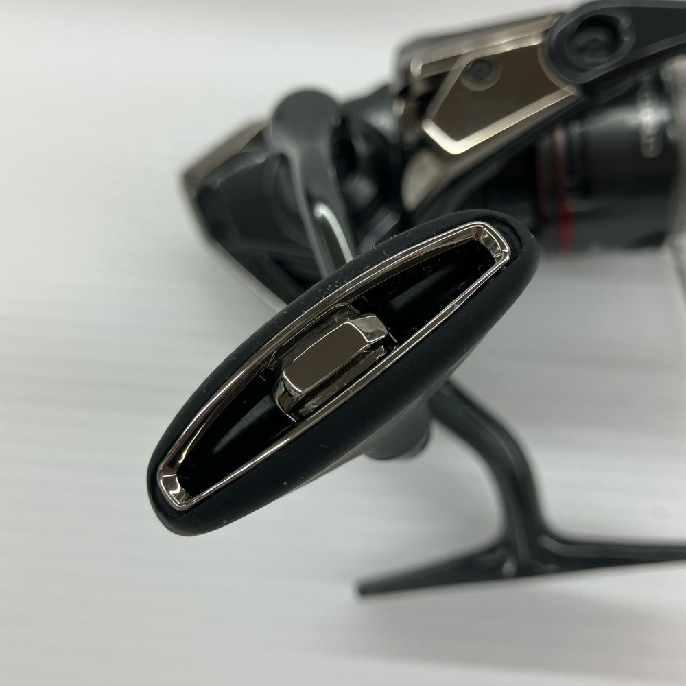 SHIMANO 047076