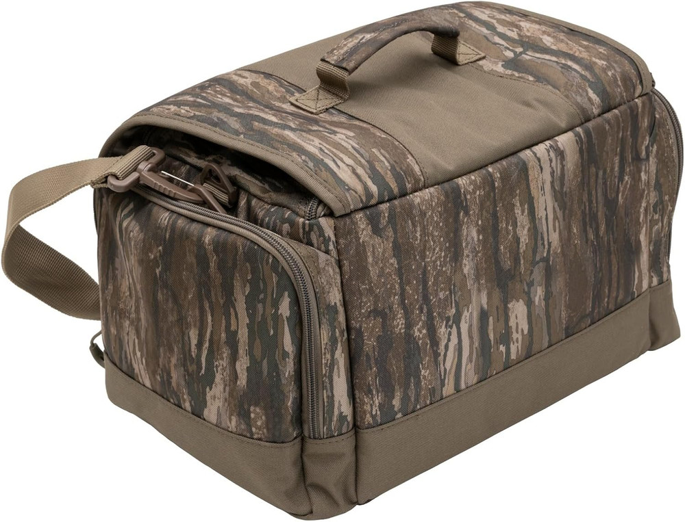 Floating Blind Bag - Realtree Legacy