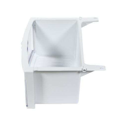 Bottom Pan Assembly Compatible with Ge Refrigerator WR32X10524