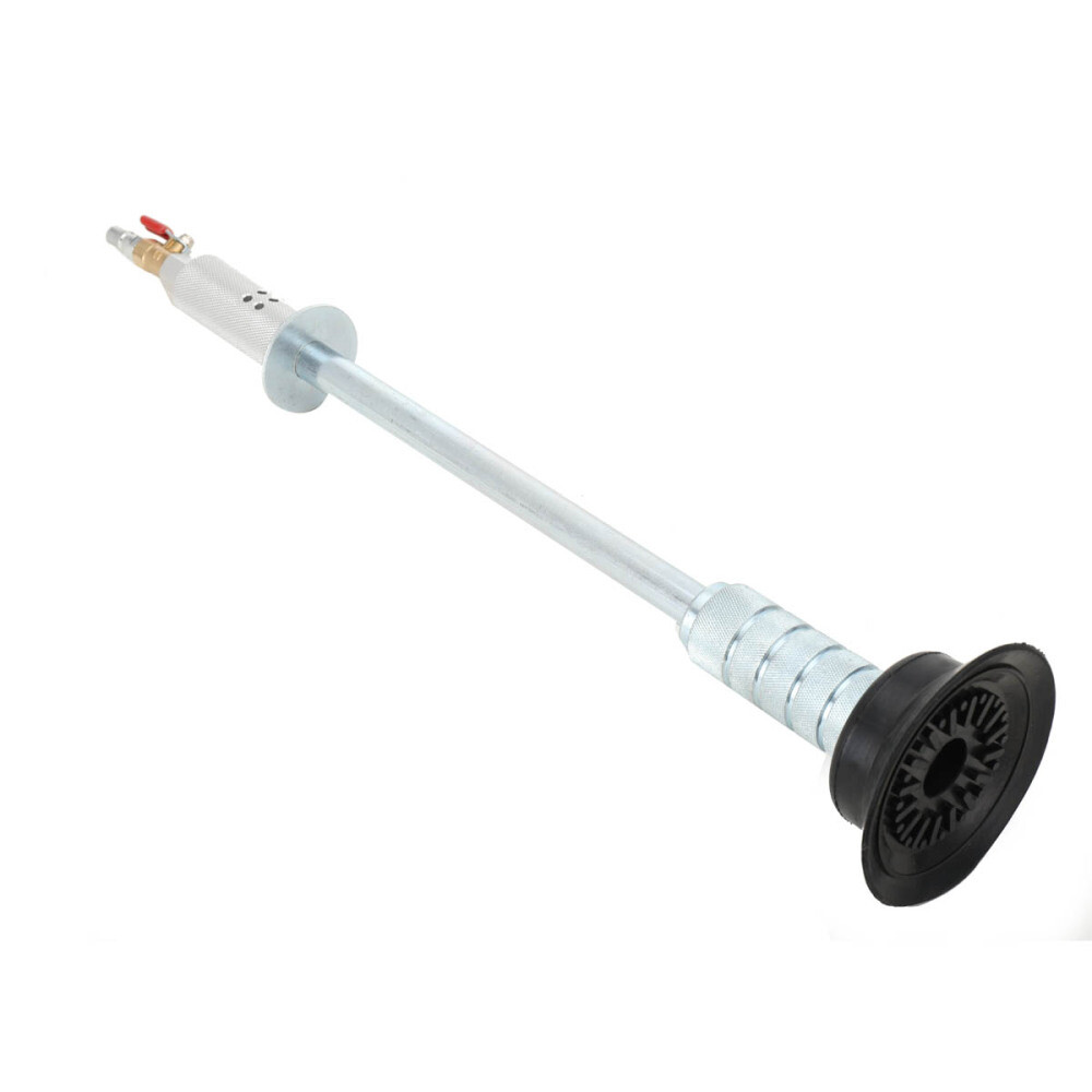 Pneumatic Dent Puller Tool Car Auto Body Repair Suction Cup Dent Remover Tool