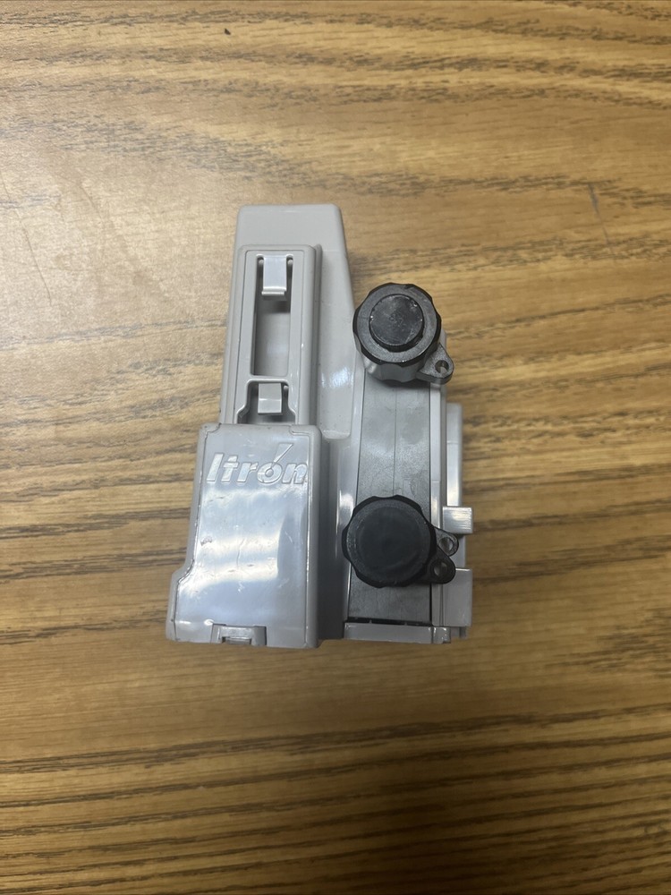 Itron Erw-1300-402 ERT 100W encoder for water meter