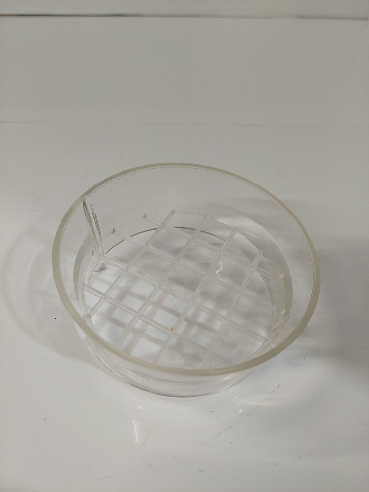 Simac PastaMatic 700 Sifter Strainer Replacement Part