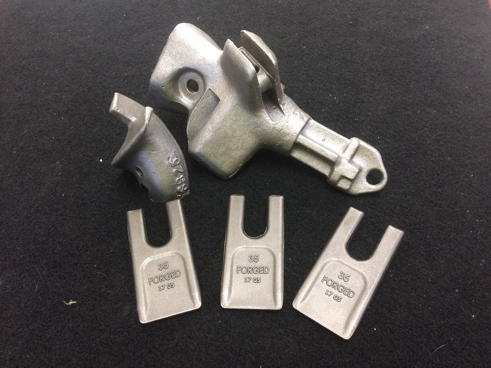 P35M Dirt Pilot extension bit