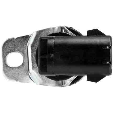 Ngk Spark Plugs AU0143 A.Trans Speed Sensor