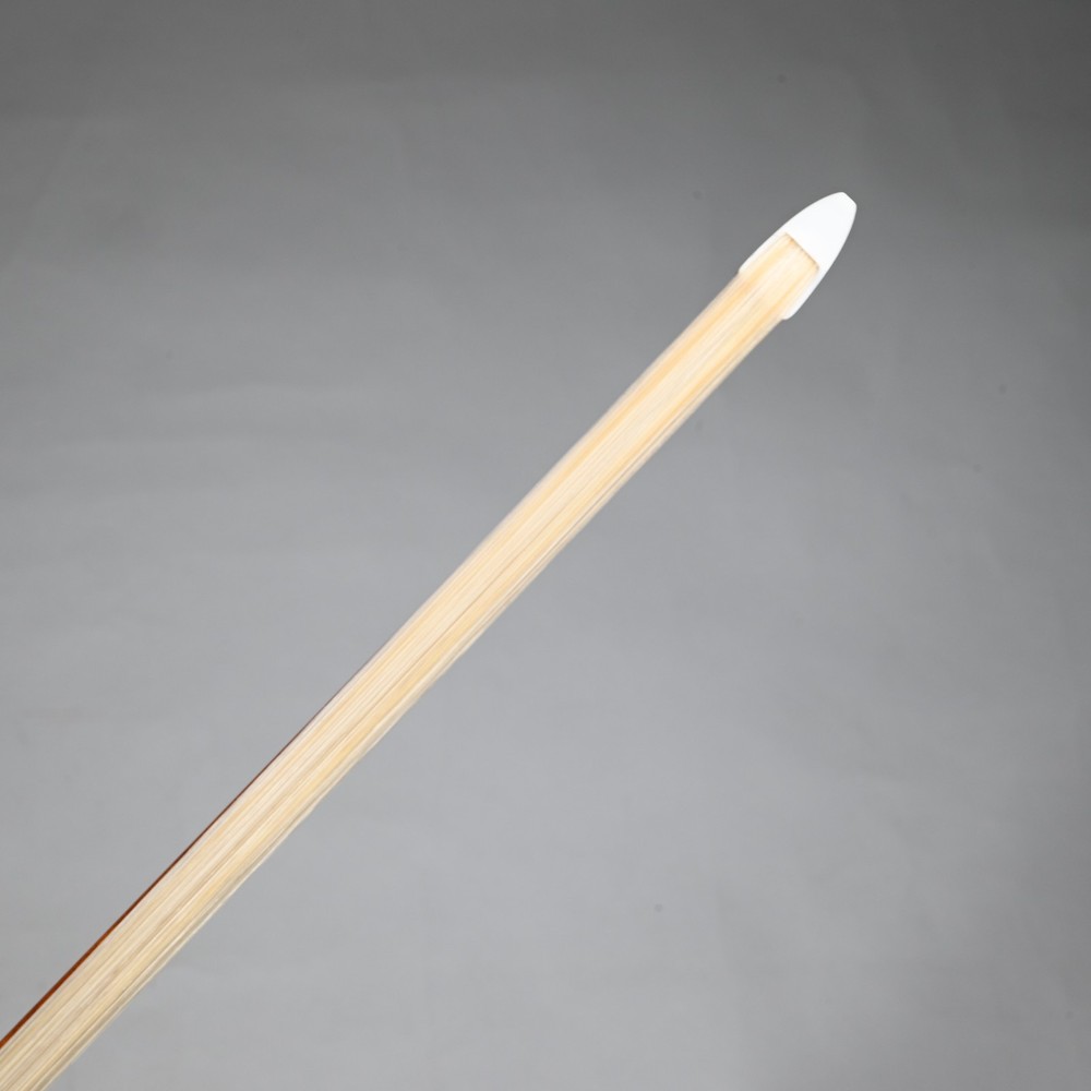 K. SUGITO Violin Bow (Intermediate) 4/4, Japan