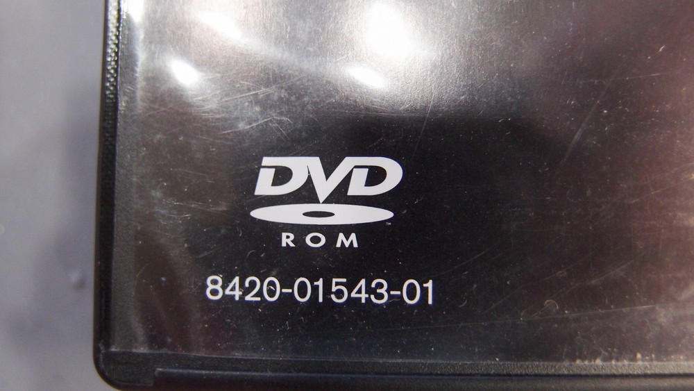 Pinnacle Studio HD Ultimate 14 video editing software Windows