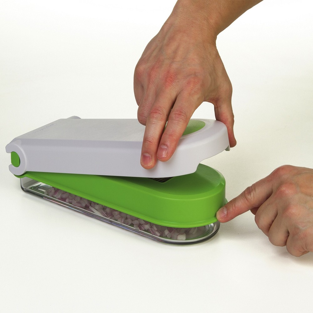 Progressive Prepworks Onion Chopper