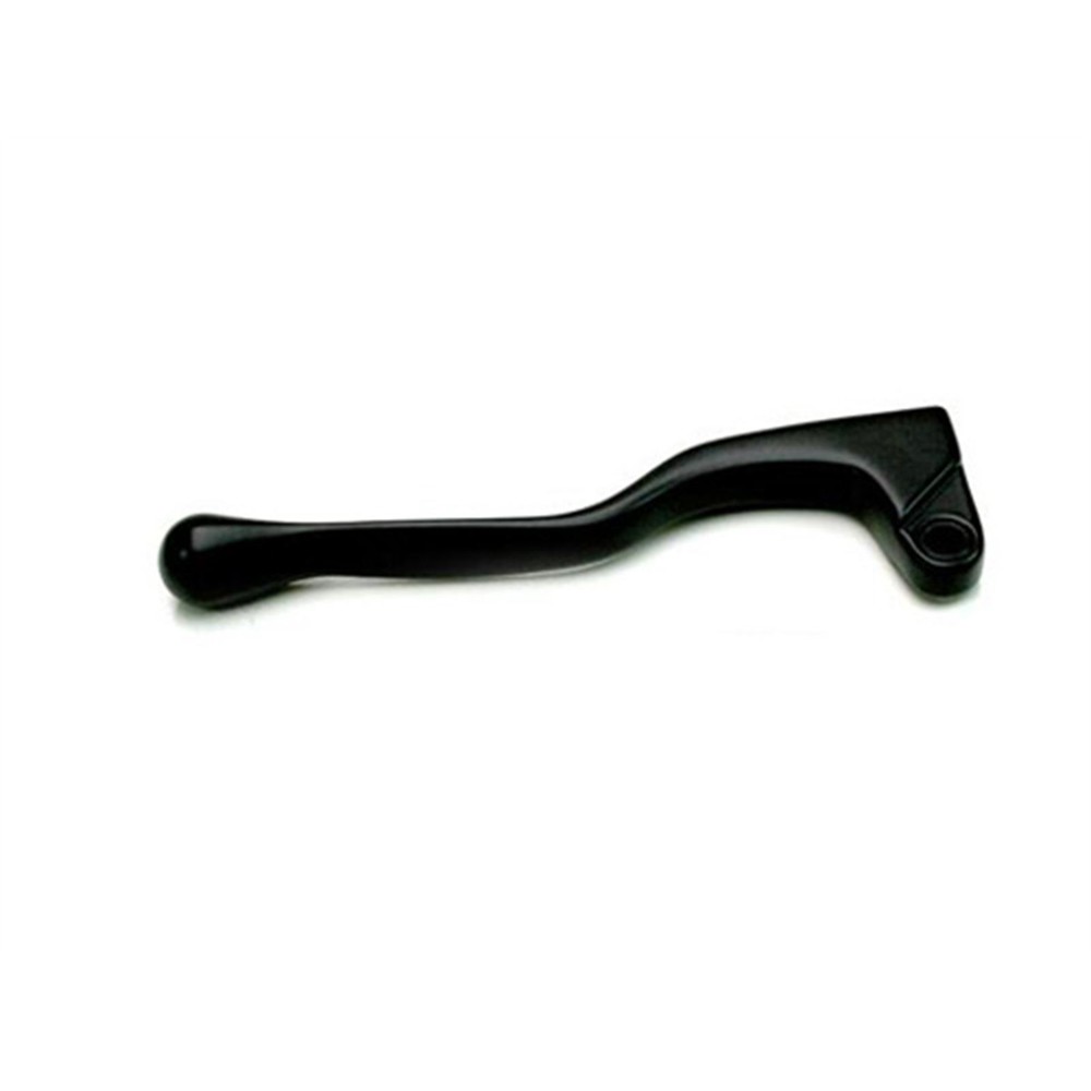 Motion Pro Left Lever Black 14-0212