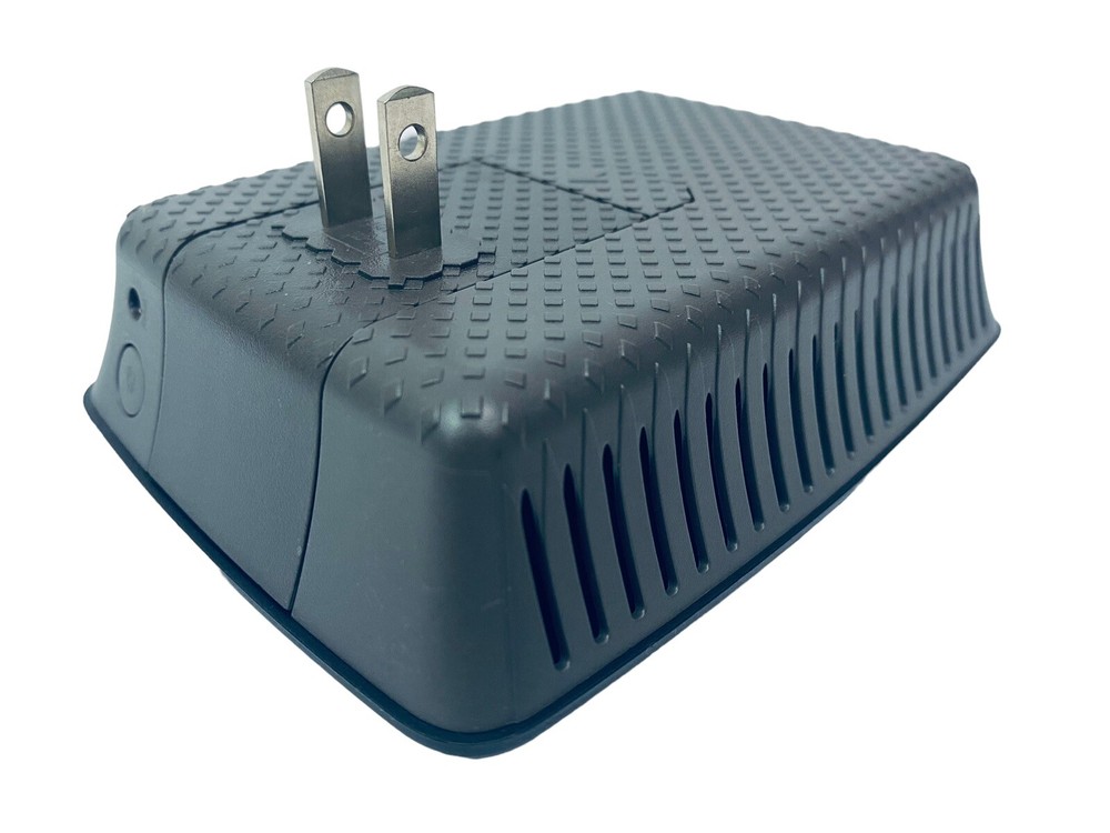 CISCO RE1000 WIRELESS RANGE EXTENDER