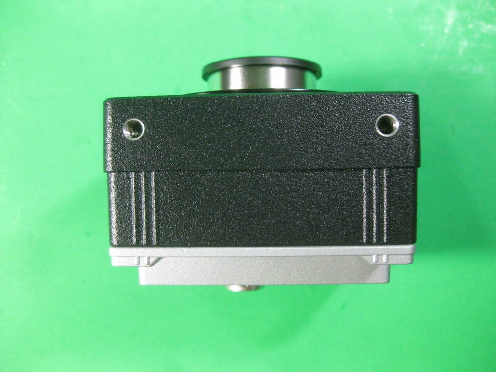 Basler Aviator Industrial Camera -- AVA1000-100gm -- New
