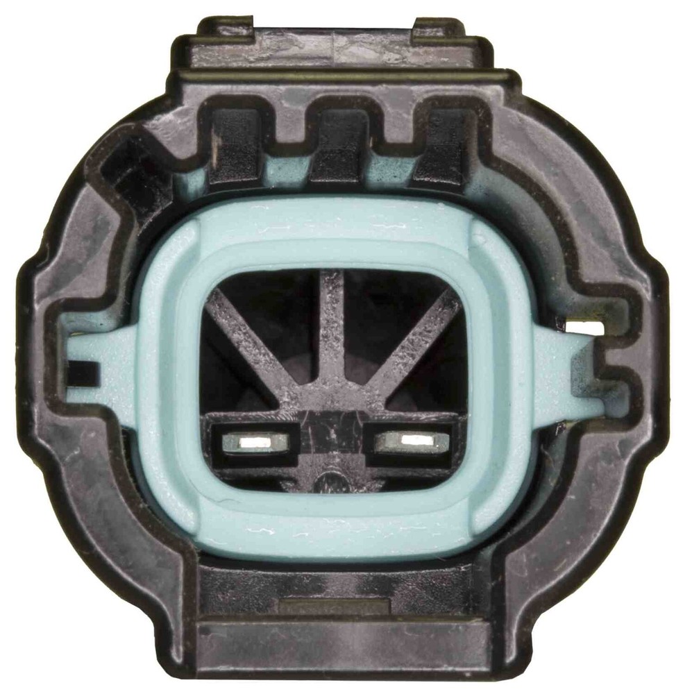 Ambient Air Temperature Sensor NGK AN0089
