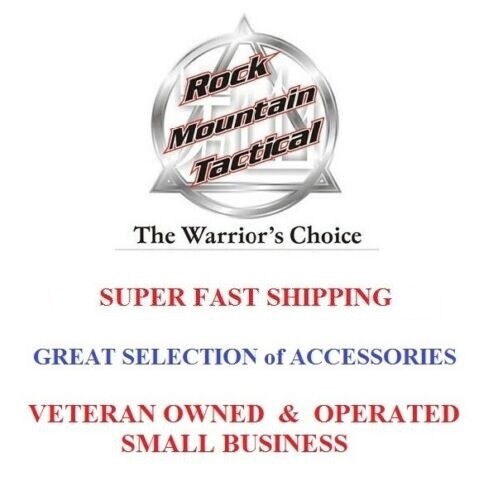 Milspec Monkey MSM Morale Patch -Fire Ball FireBall Flame Bomb EOD - FIRE color