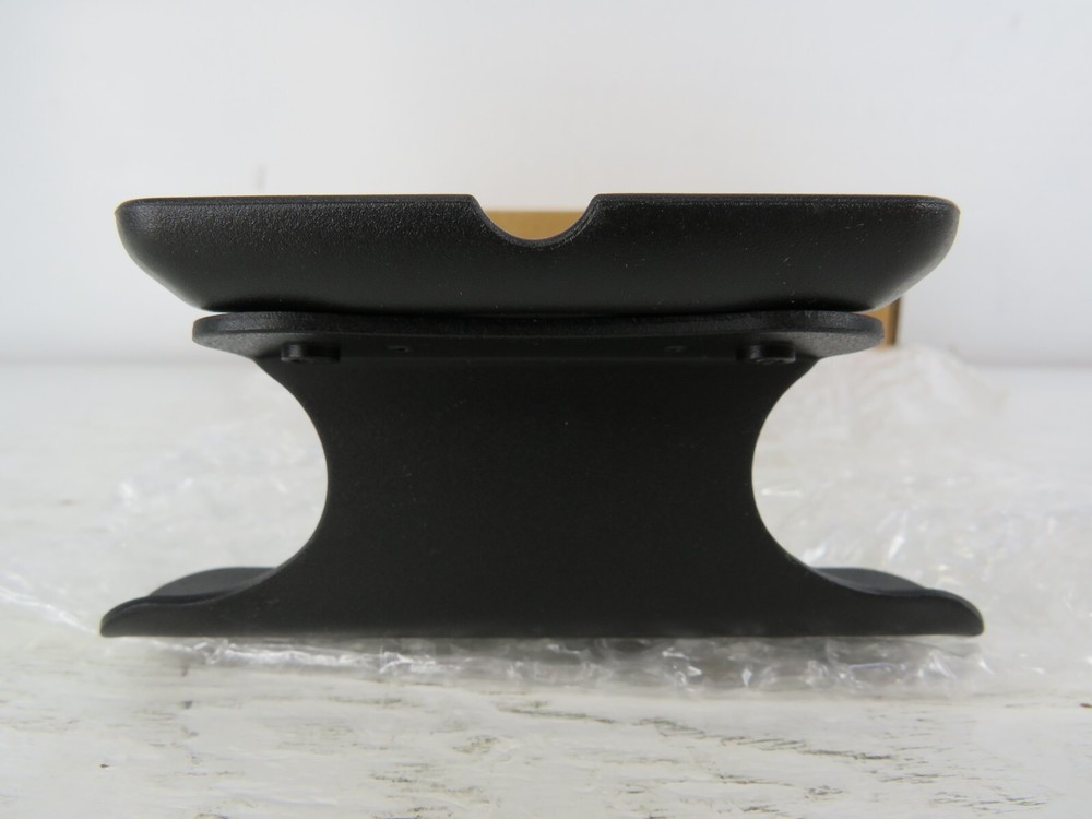 Countertop Stand for First Data Pin Pad FD35 FD40