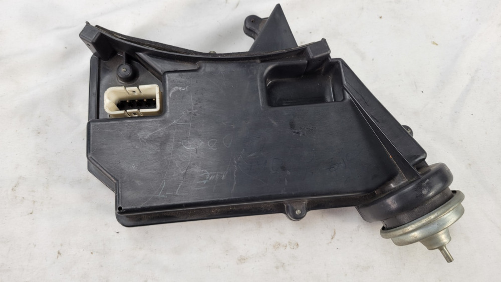 Chrylser Mopar Spark Control Ignition System 4111680 562246