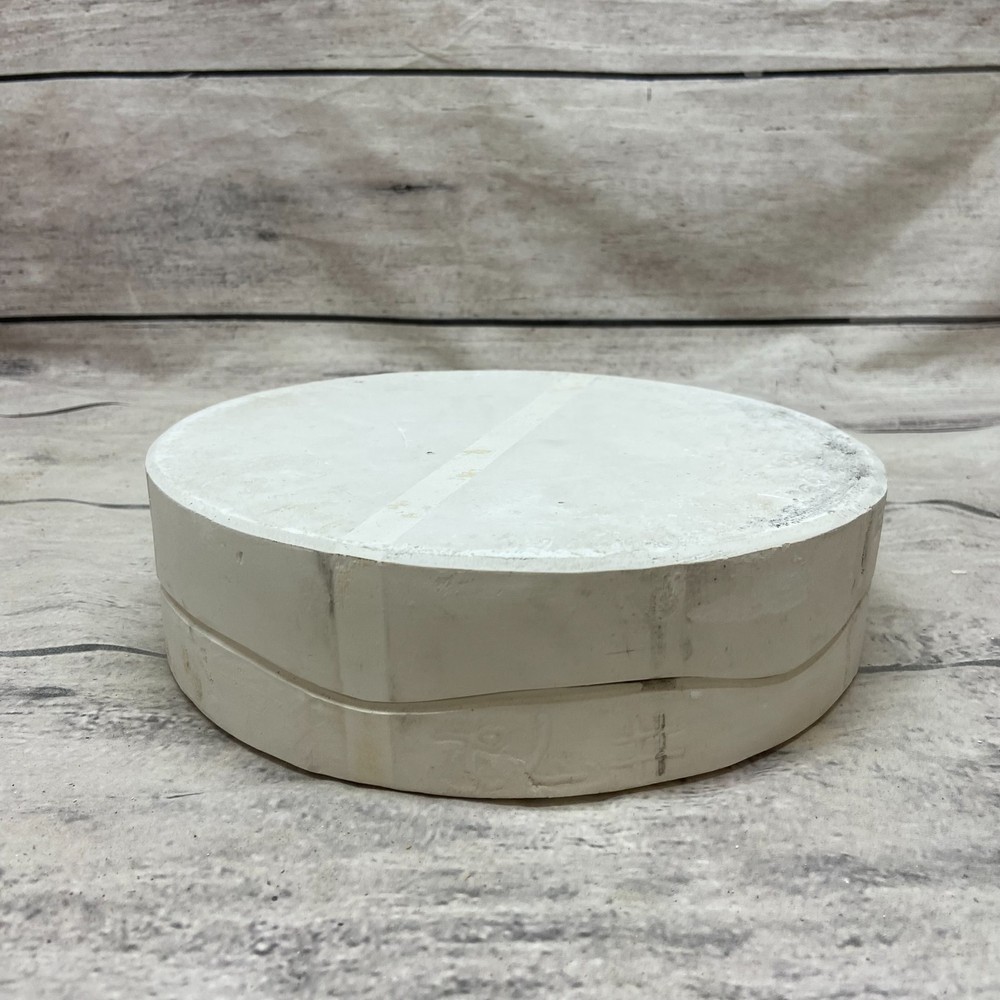 Ceramic Slip Casting Mold Gemini #72
