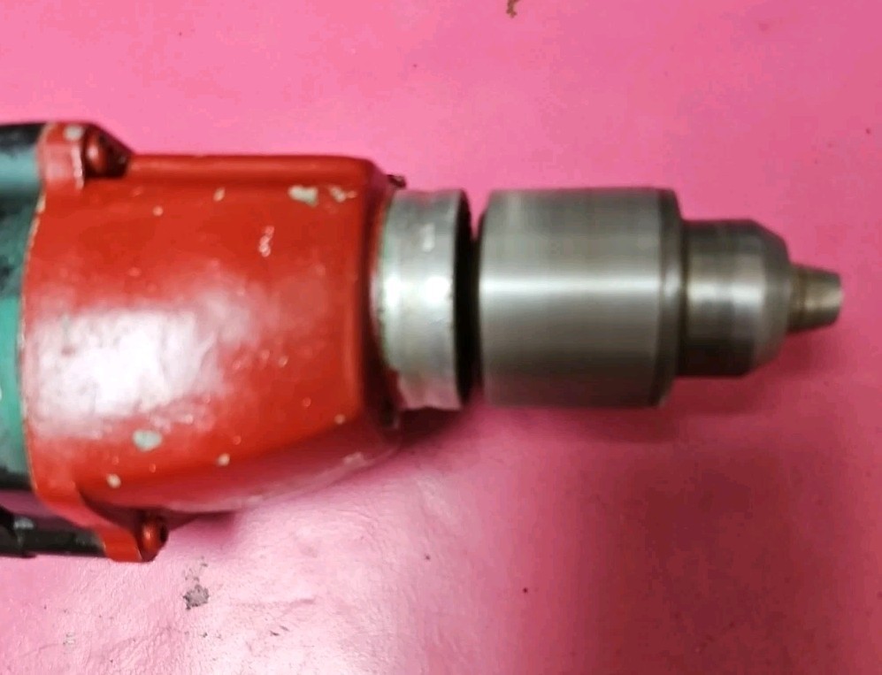 Porter Cable 7739 Type 1 1/2" Hammer Drill