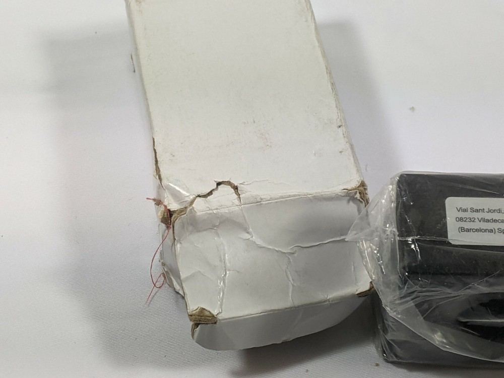 Current transformer by Circutor TC5 100/5A M70315