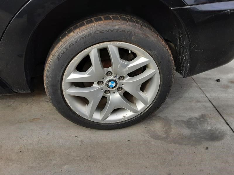 2006 BMW X3 Bluetooth Telematics Control Module OEM 16921111