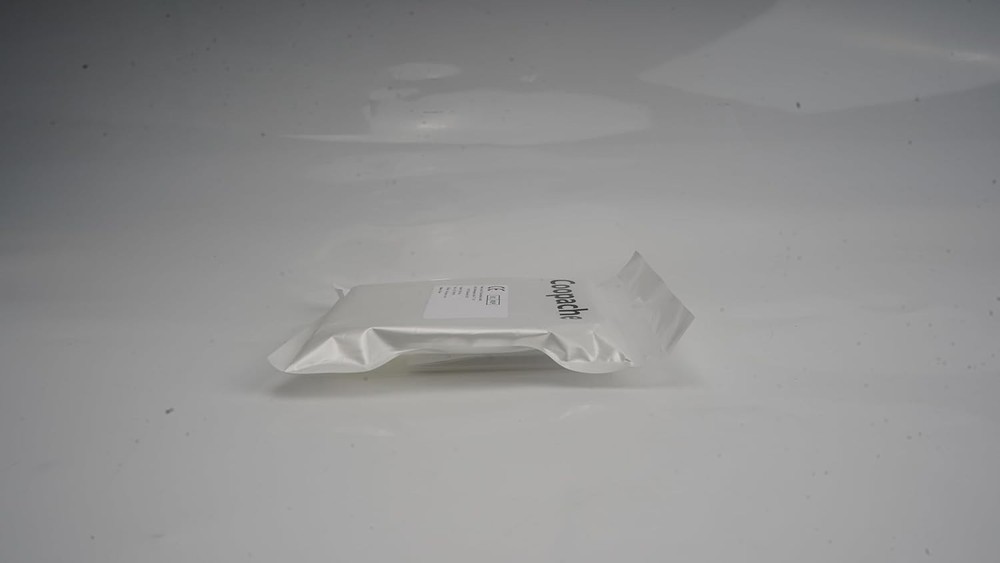 Ring Sizer Adjuster for Loose Rings, 16 Pack 8 Sizes Silicone Invisible Ring...