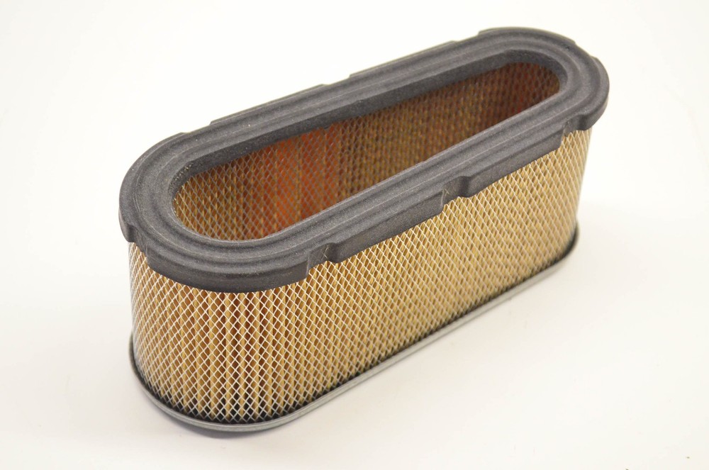 New OEM Briggs & Stratton 496894S Air Filter NOS