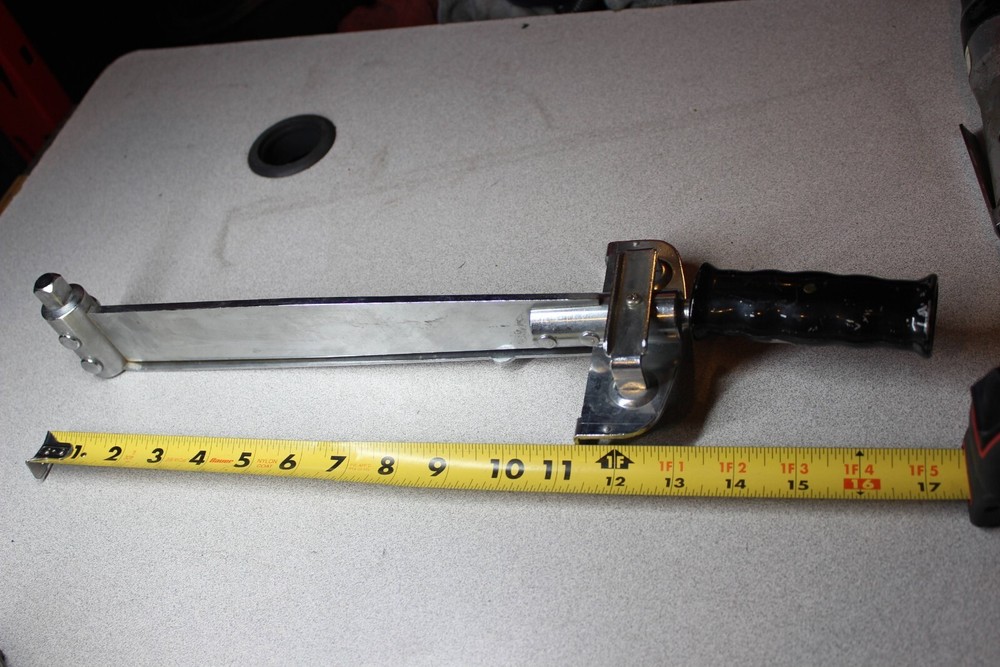 Tohnichi Torque Beam Wrench 1300F