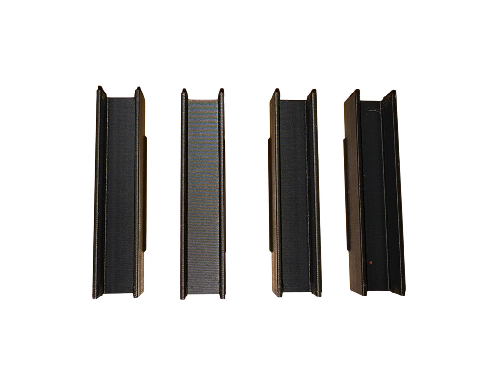 K31 Stripper Clip - Pack of Four