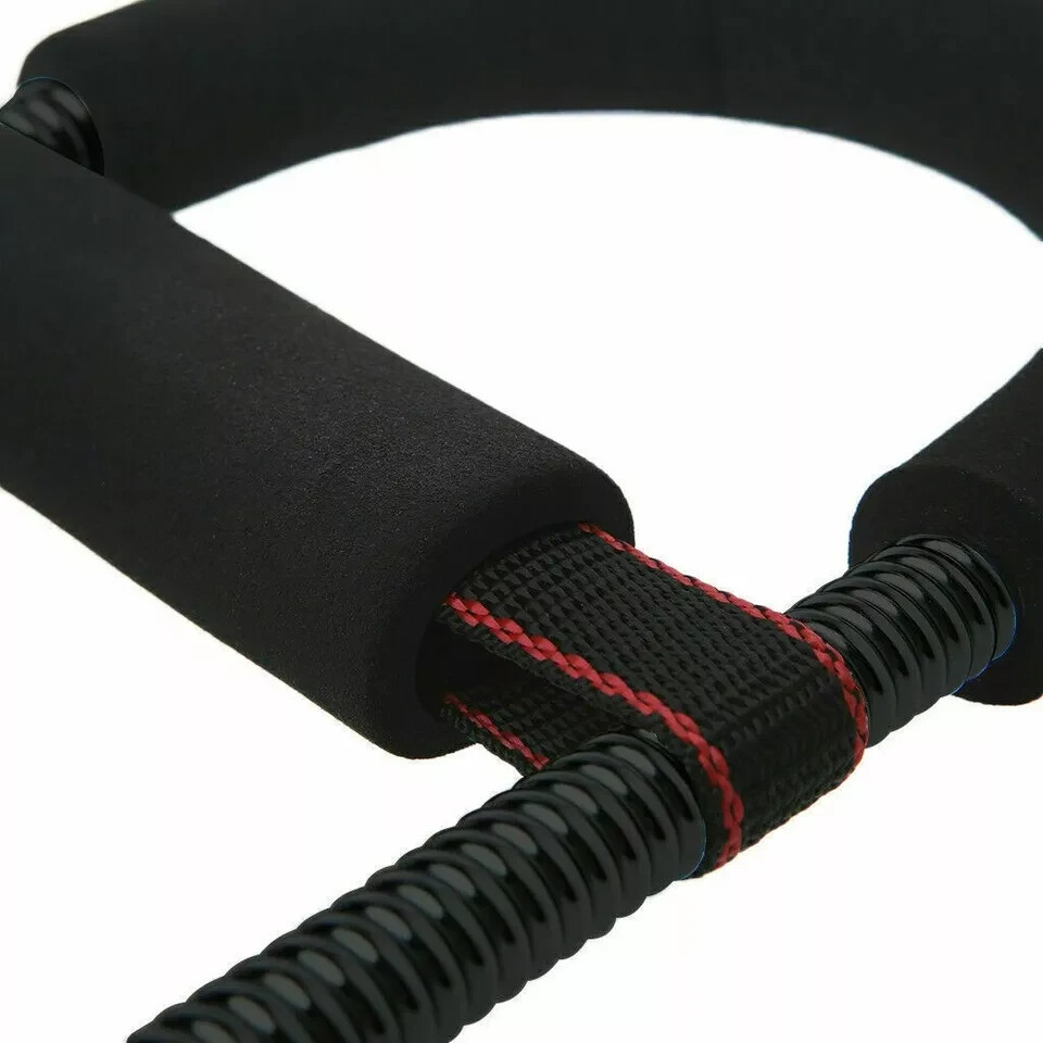 Arm Trainer,Forearm Power Workout Equipment,Strength Training Device