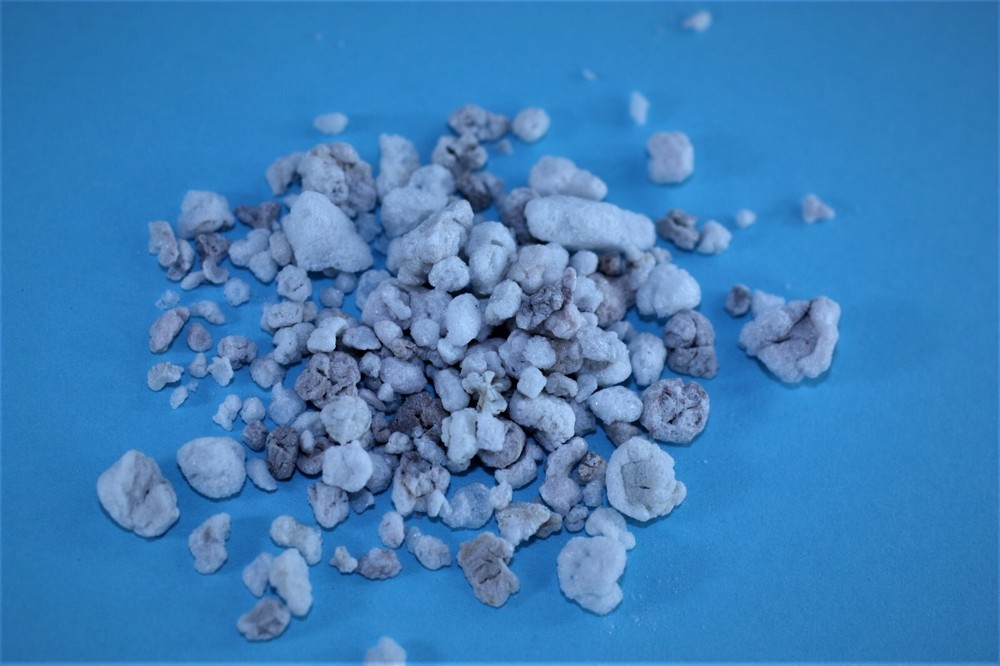 Perlite, Seed Starting, Hydroponics, Potting, Medium Size #2