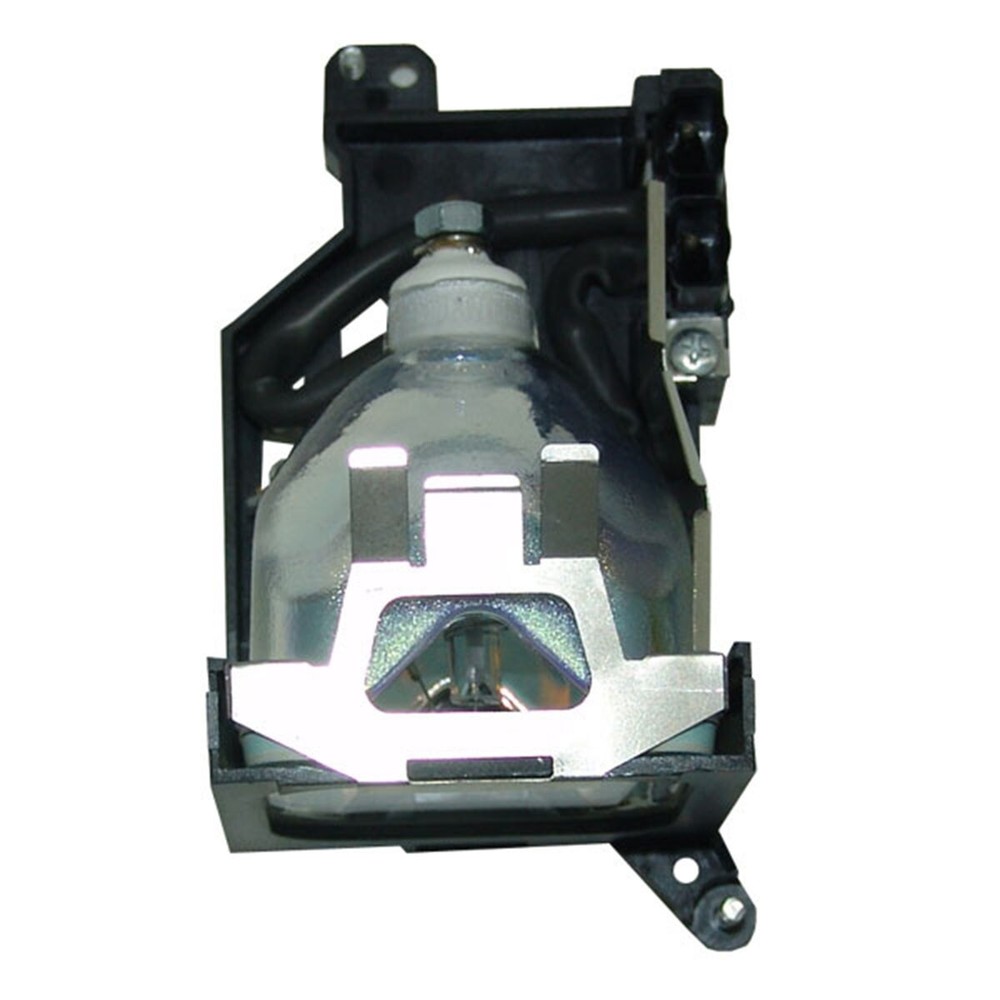 Panasonic ET-SLMP57 Compatible Projector Lamp With Housing