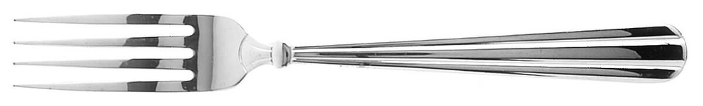 Oneida Silver Unity Fork 502501