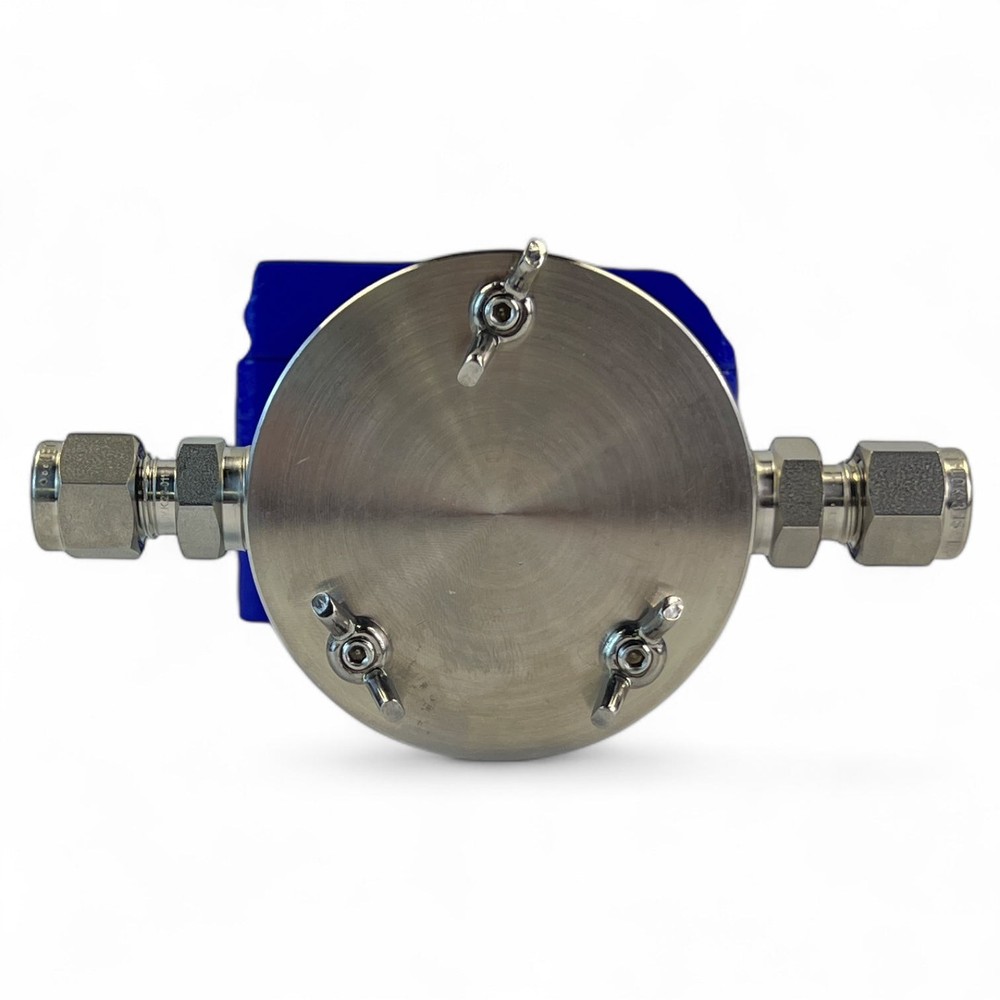 Roscid Technologies OxyTrans II Oxygen Transmitter