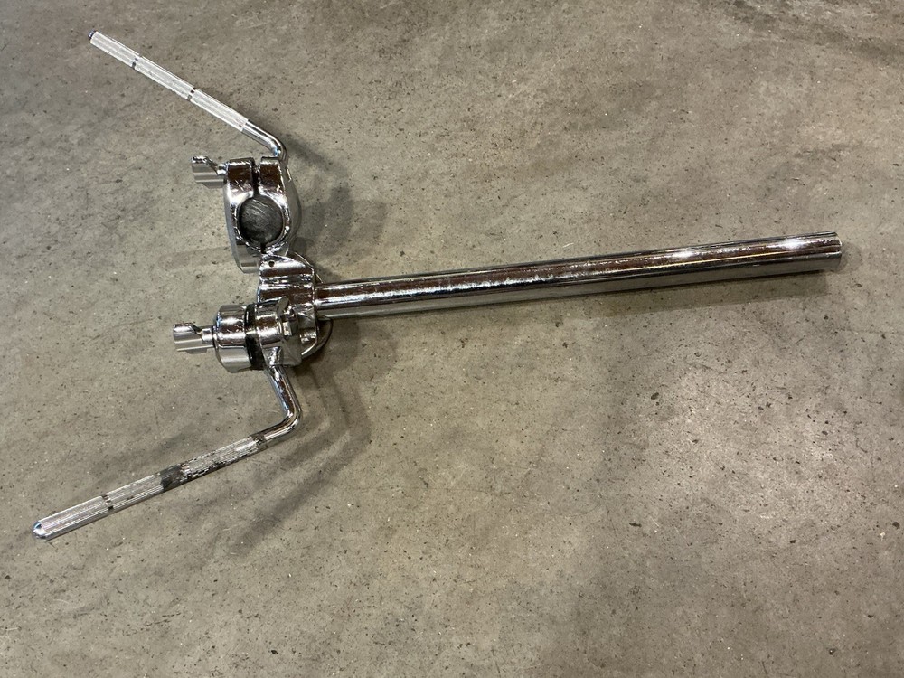 PDP Double Tom Drum Mount Holder #JK5