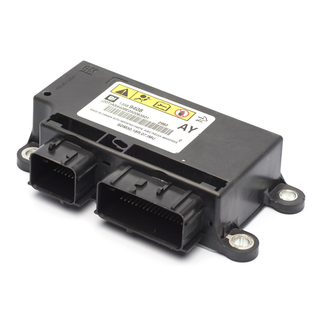 ⭐⭐⭐⭐⭐REPAIR SERVICE Airbag Computer SRS Module RESET For All HONDA-MODELS