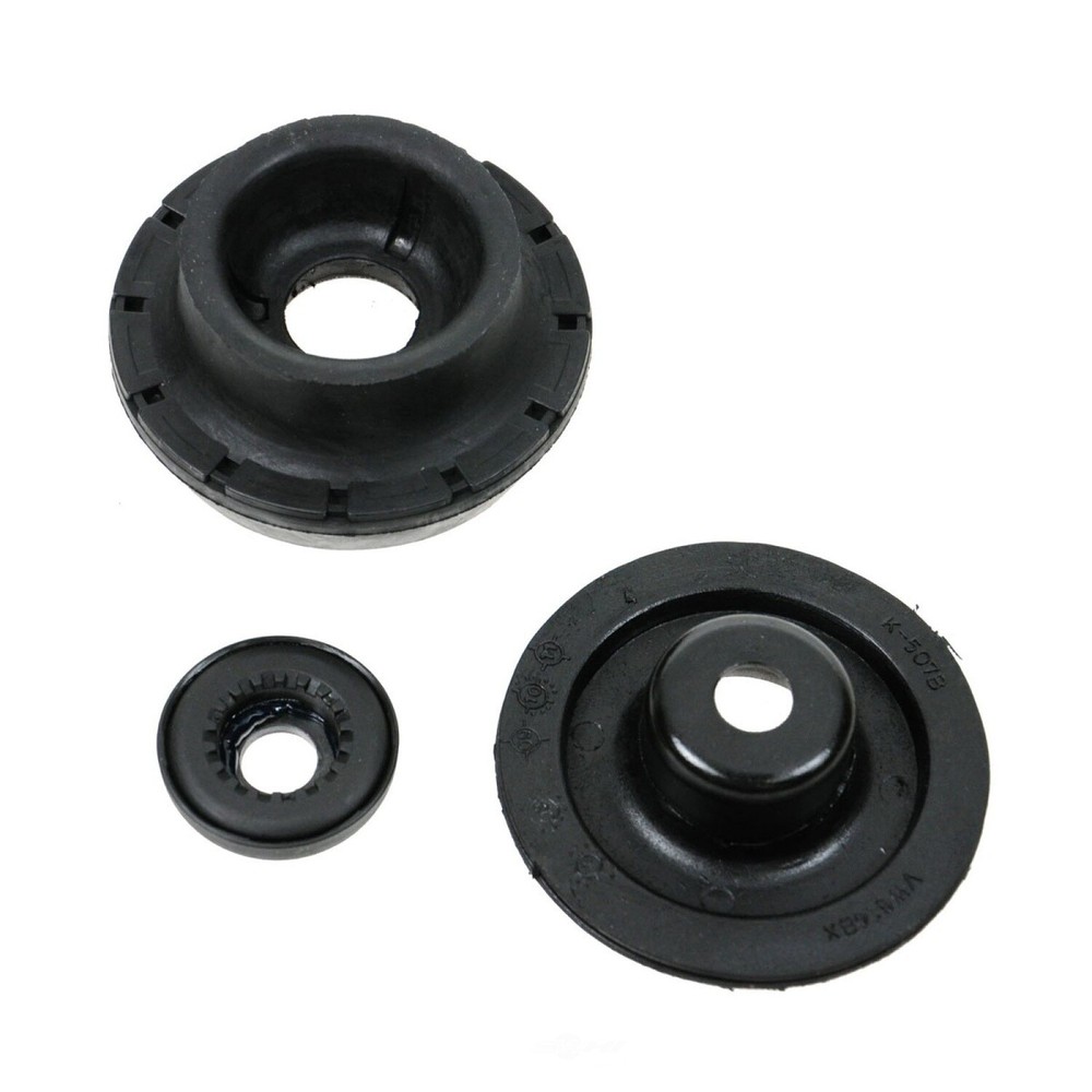 Suspension Strut Mount Kit DIY SOLUTIONS SHO00773