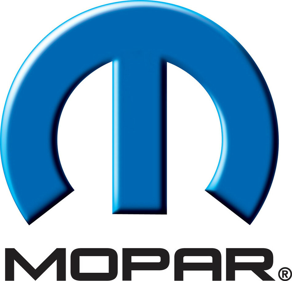 General Purpose Switch  Mopar  4602801AC
