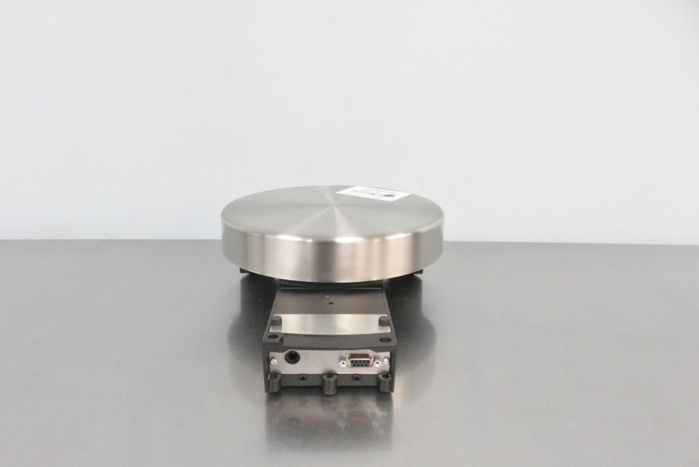 Sartorius Scale Balance Load Cell Base with Warranty