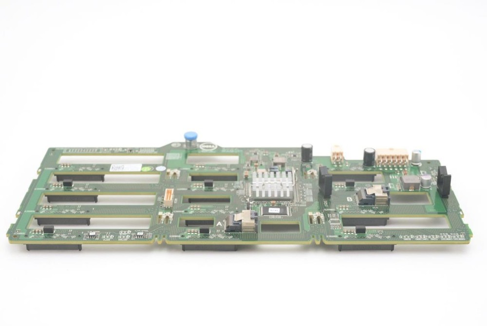 Dell Backplane Board T620 PowerEdge X4V7W