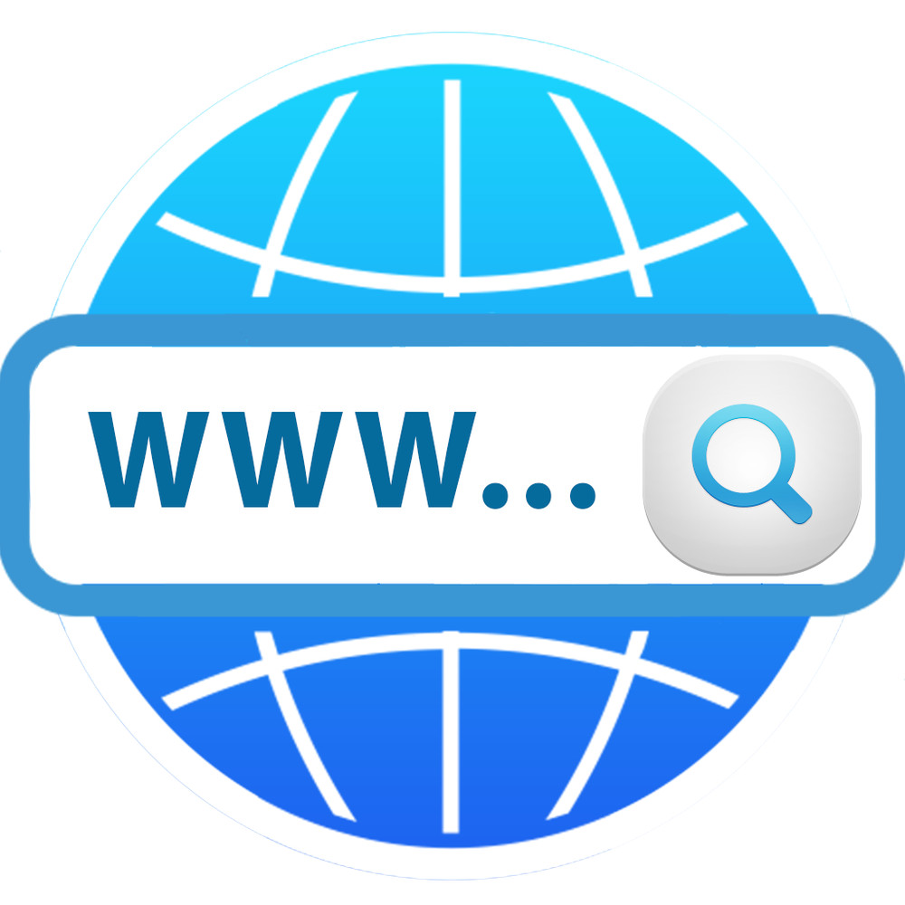 UnityUtopia.Com Premium Domain 4 Church, Network, Peace, Love, Club, Book, Spa..