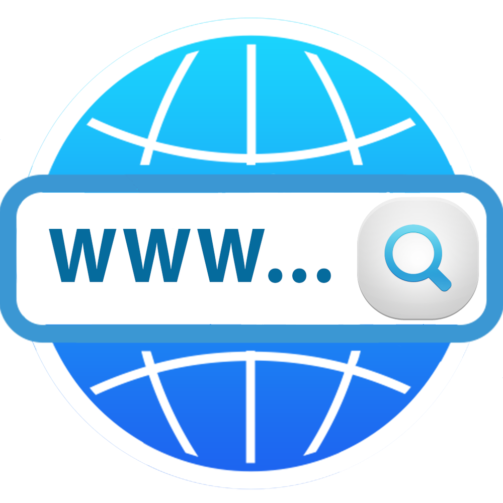 UnityUtopia.Com Premium Domain 4 Church, Network, Peace, Love, Club, Book, Spa..