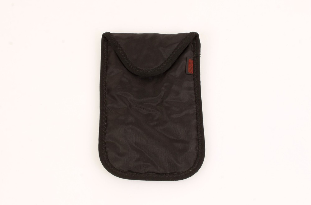 Xray Film Shield Lead Bag