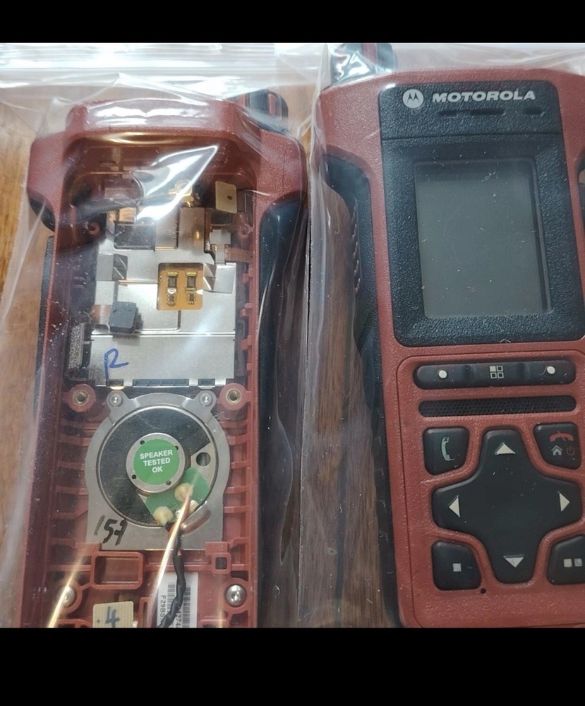 1pcs MTP8500Ex