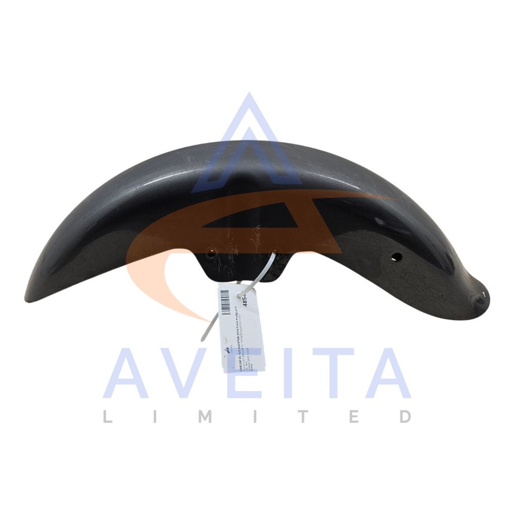 DAELIM VL 125 DAYSTAR 2014 Front Mudguard